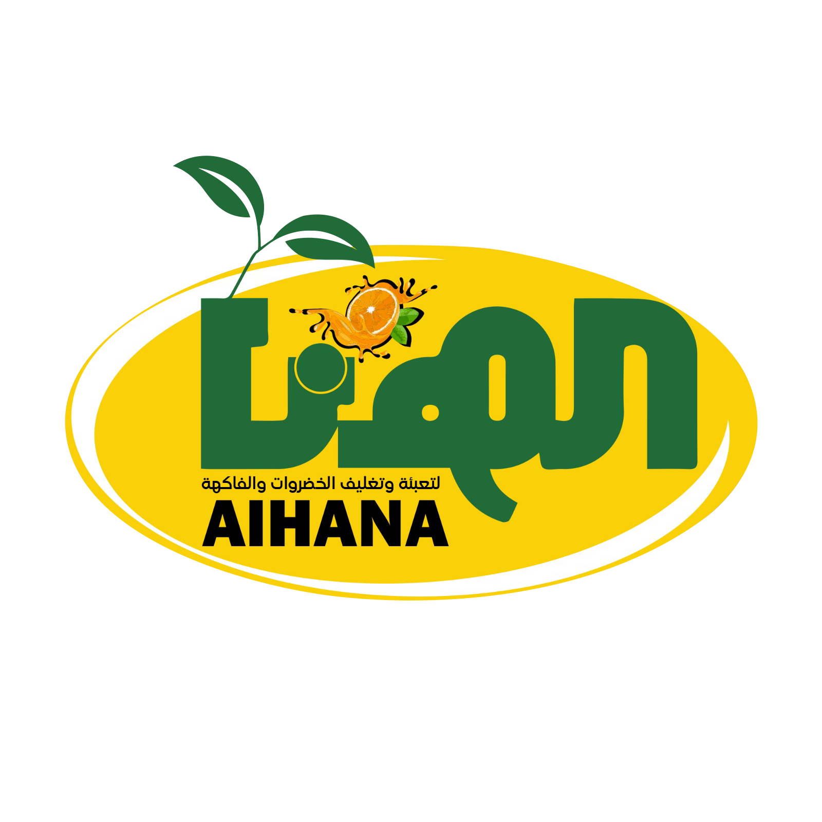 Alhana-الهنـا