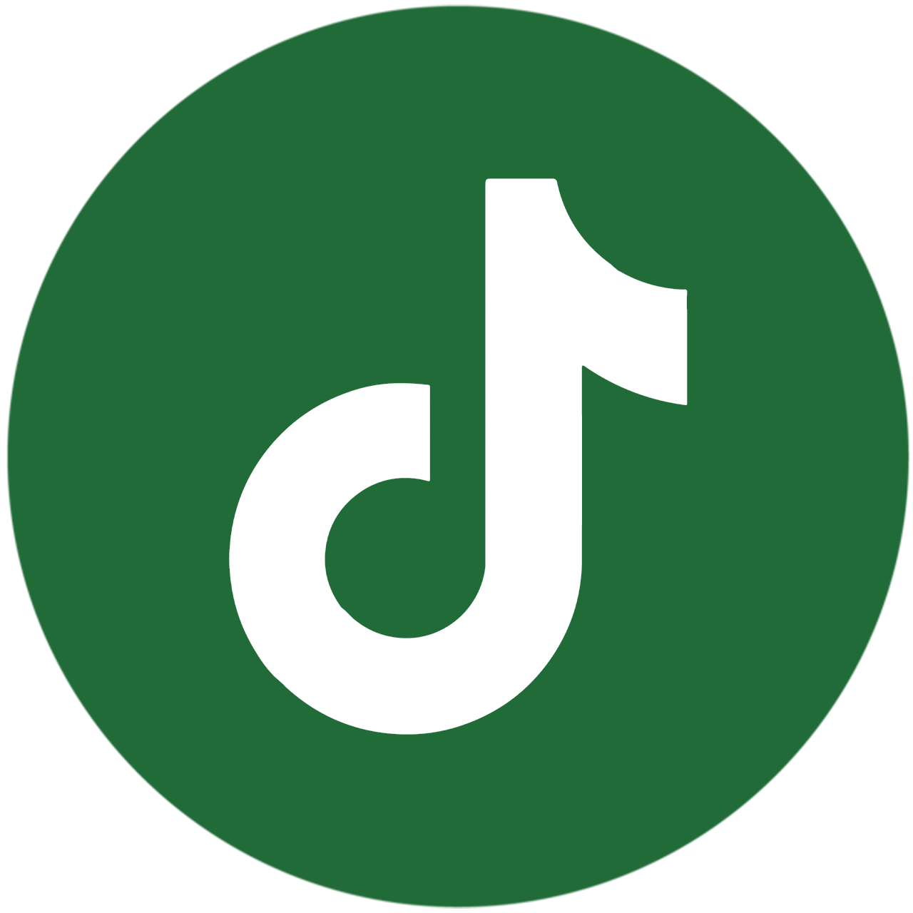 Alhana-الهنـا